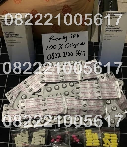 Mengenal Merek Cytotec Sebagai Obat Aborsi Padang 082221005617 Jual Obat Aborsi 100% Asli Ampuh