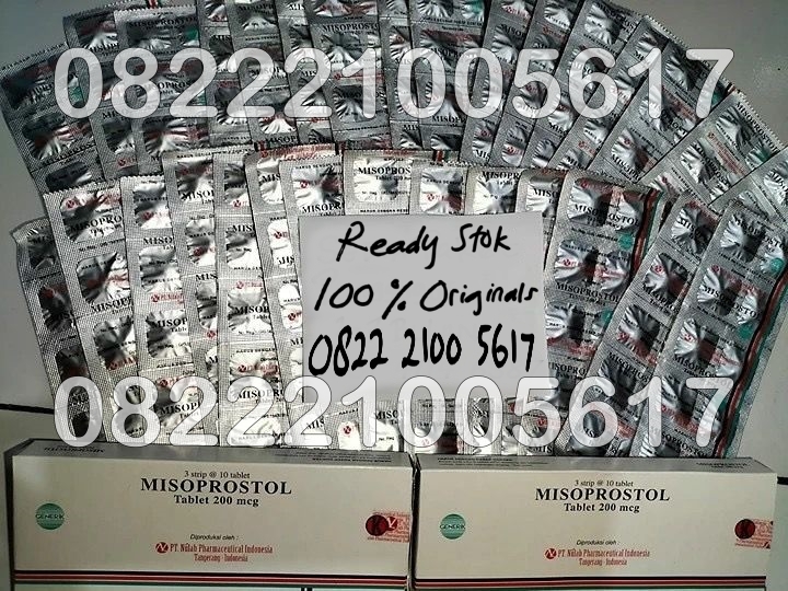 Mengenal Merek Cytotec Sebagai Obat Aborsi Medan 082221005617 Jual Obat Aborsi 100% Asli Ampuh