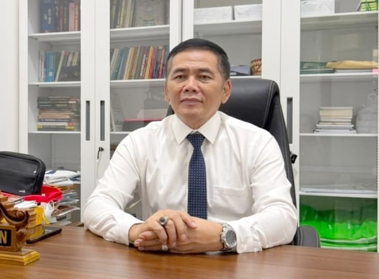 Indonesia Negara Muslim, Tapi Pajaknya Sangar dan Kejam Dibanding Negara Tetangga