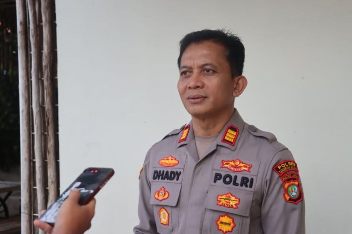 Penjual Obat Aborsi Aman Terpercaya Rekomendasi Medis Di Denpasar Bali